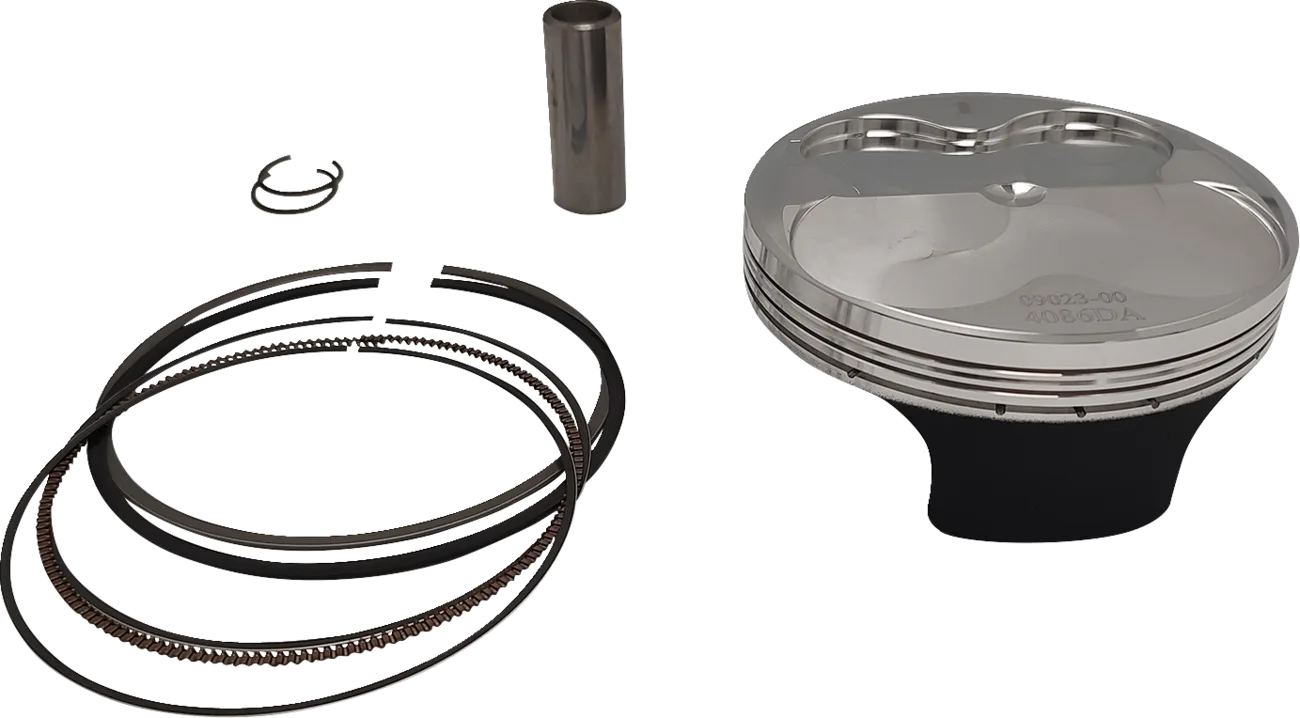 Piston Kit
