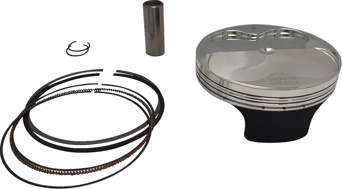 Piston Kit