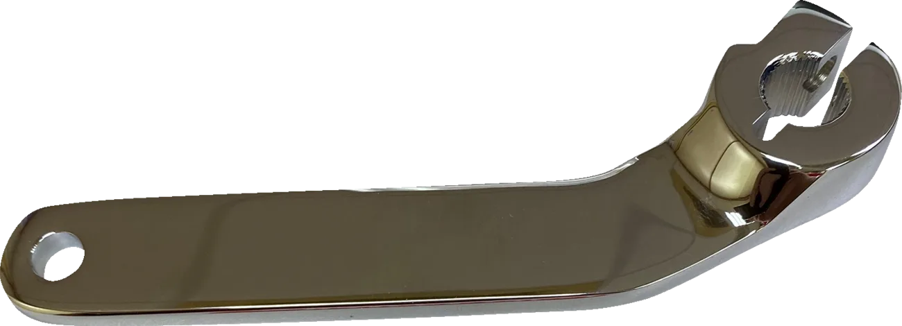 Shift Lever