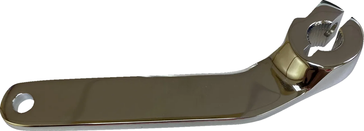Shift Lever