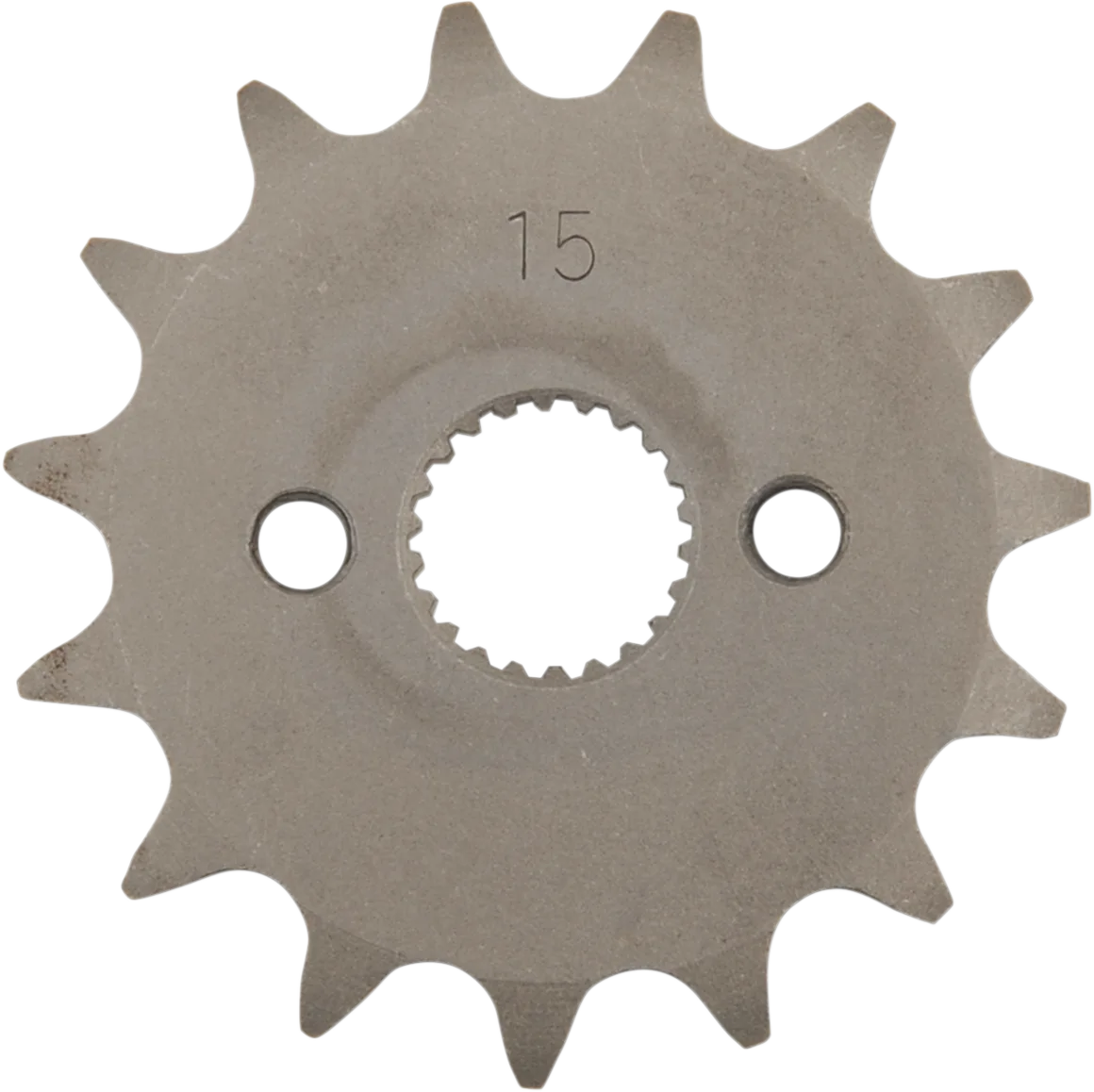 Countershaft Sprocket