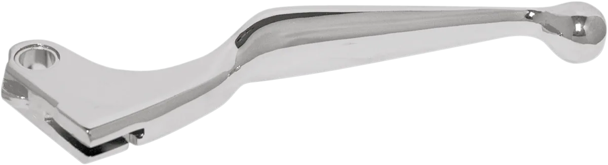 Wide Blade Clutch Lever