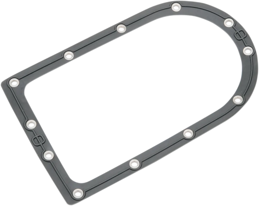Fuel Pump Door Seal