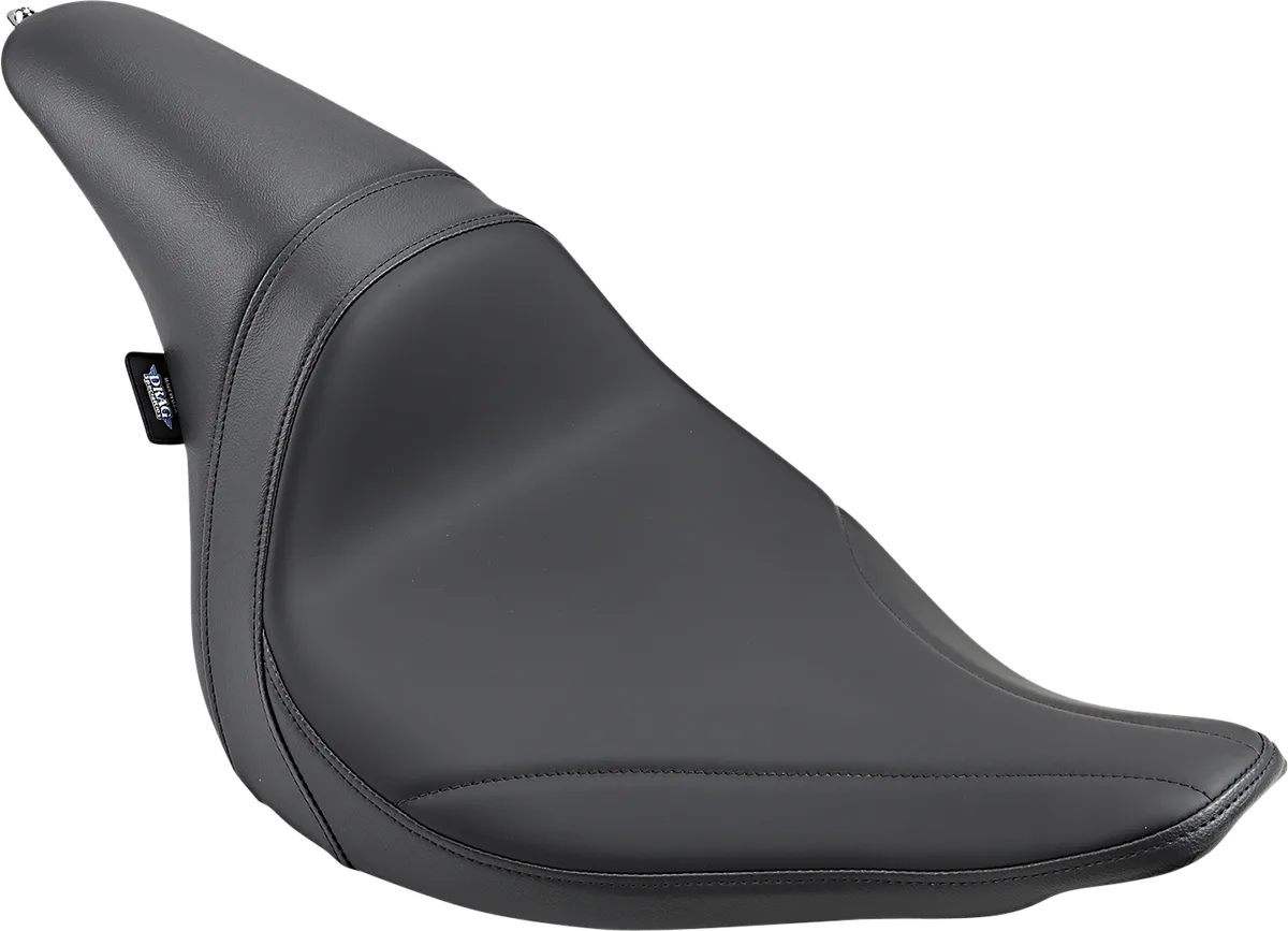 Predator Seat