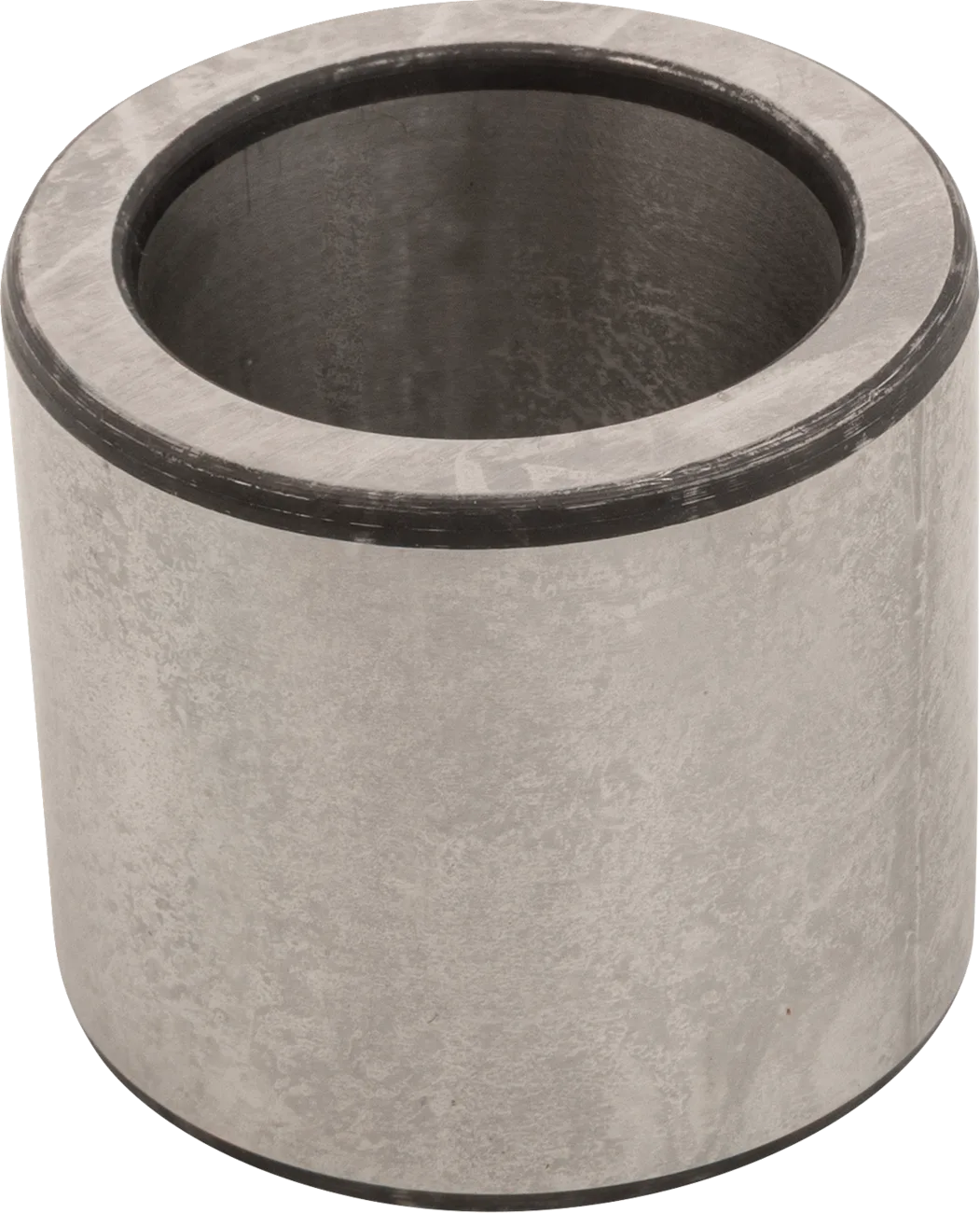 Motor Sprocket Shaft Spacer