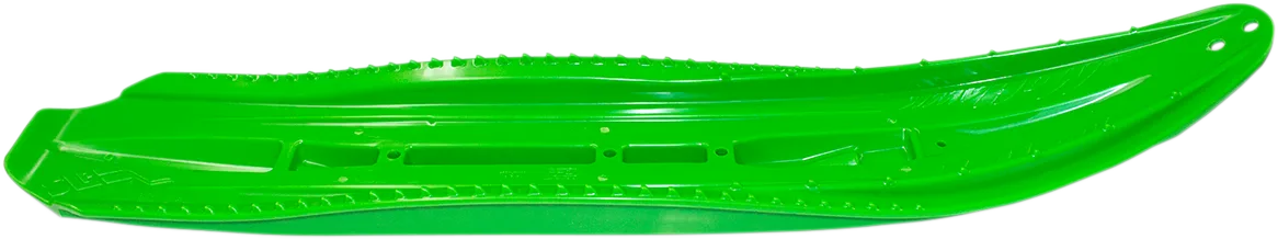 Mohawk Ski Bottom