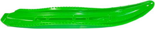 Mohawk Ski Bottom