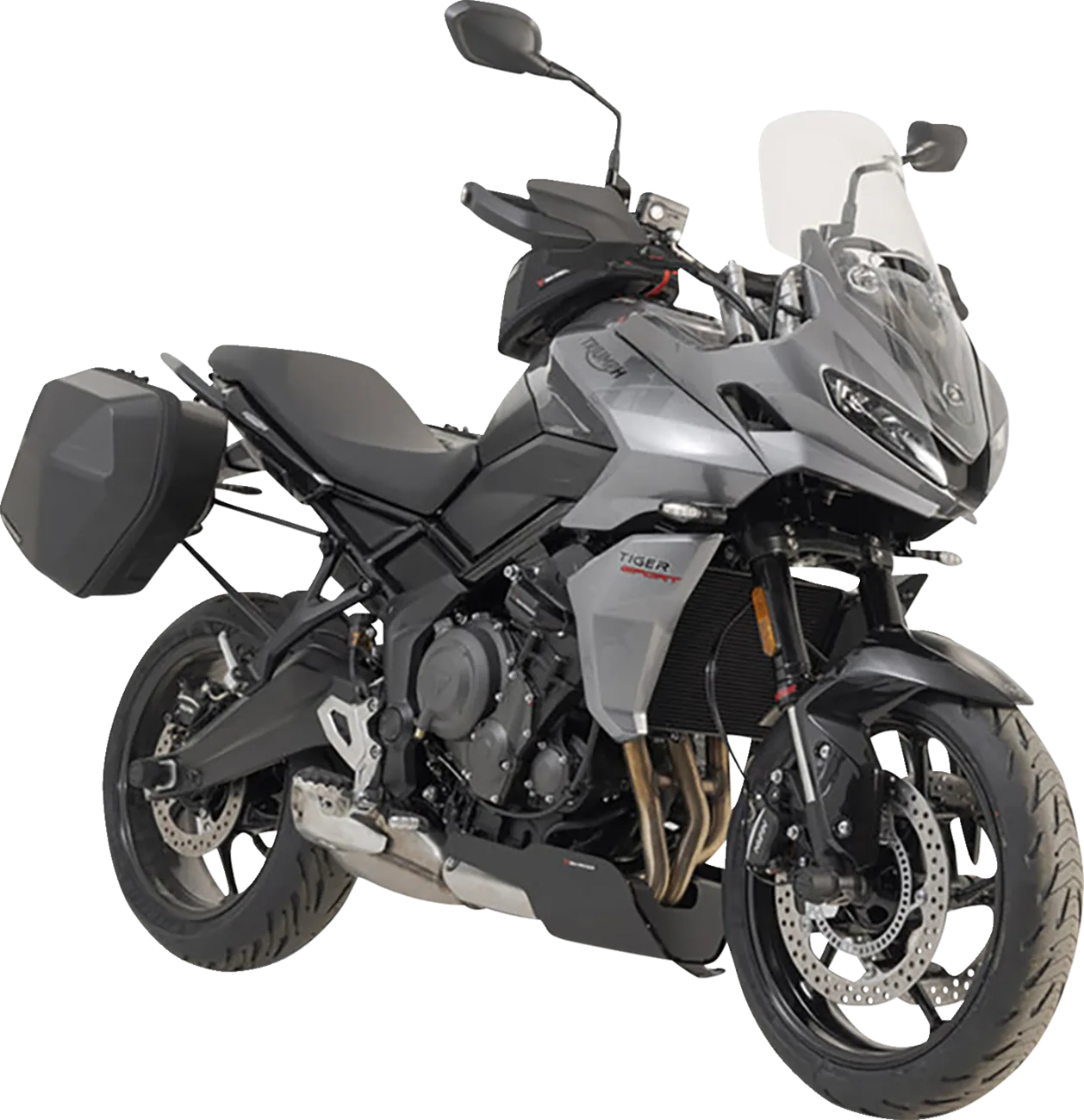 Adventure Protection System