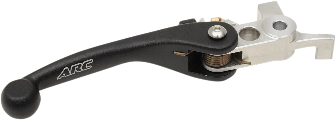 Forged Brake Lever