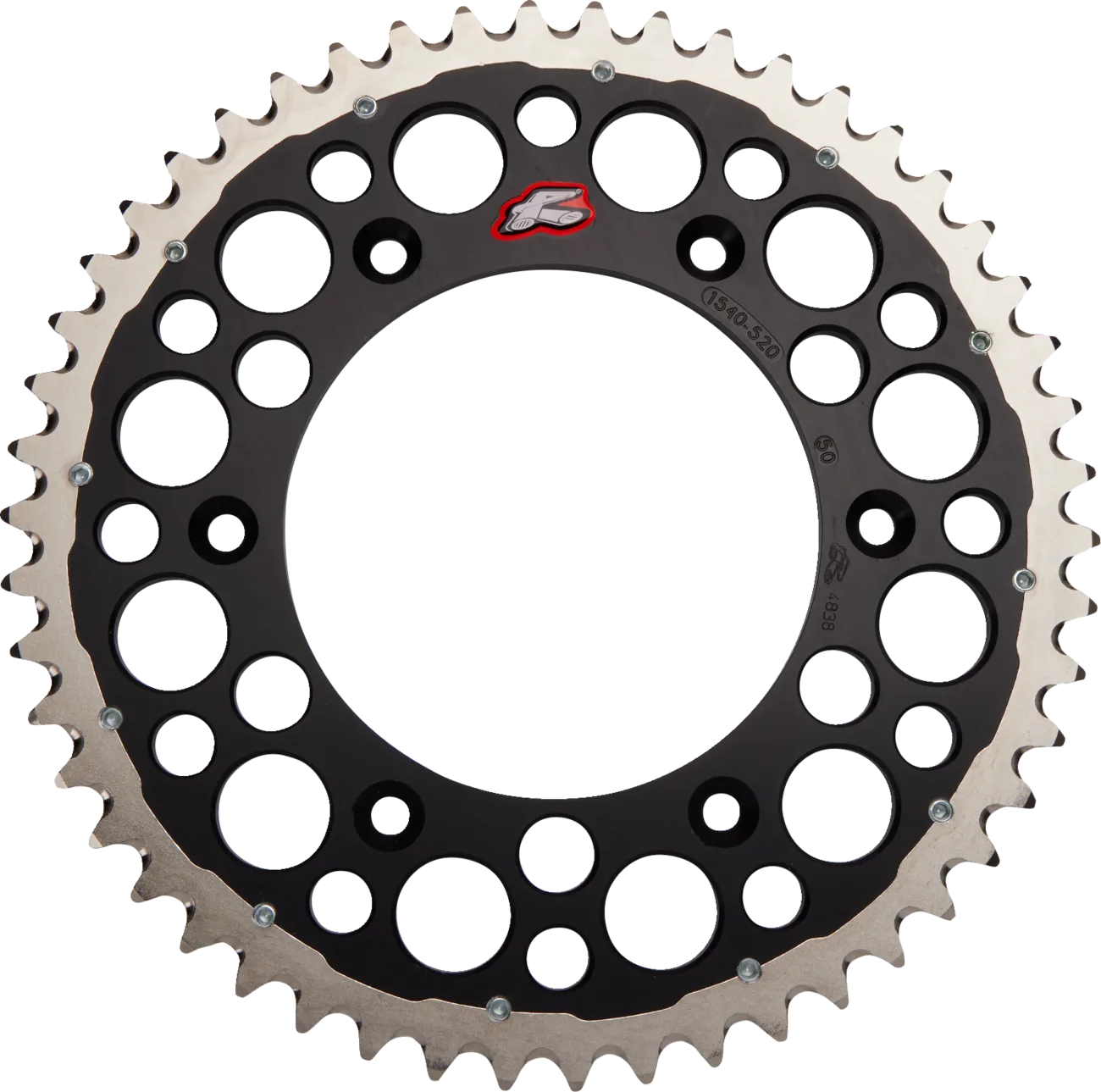 Twinring™ Rear Sprocket