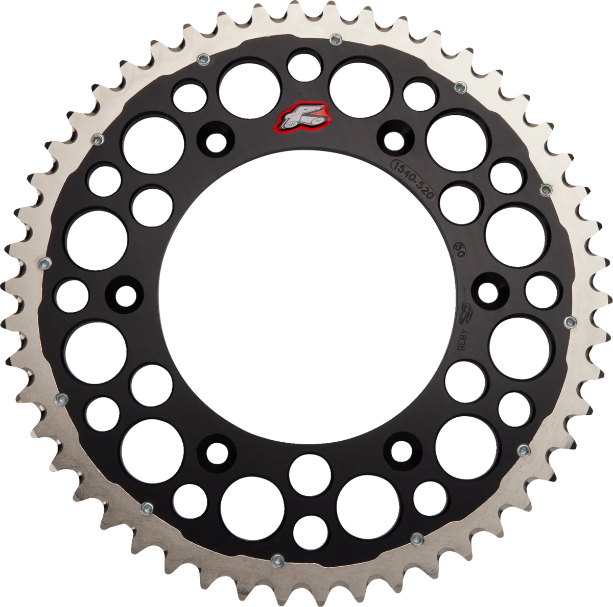 Twinring™ Rear Sprocket
