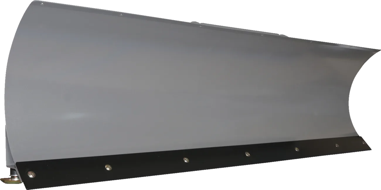 Plow Blade
