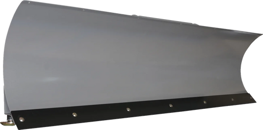 Plow Blade