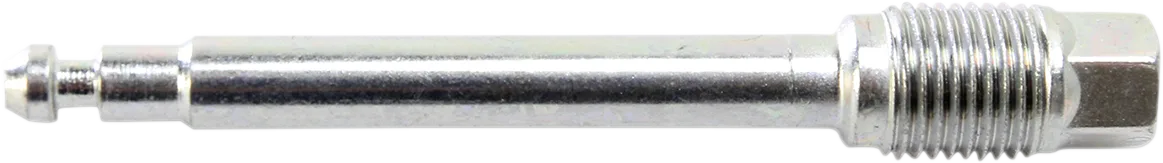Brake Caliper Pins