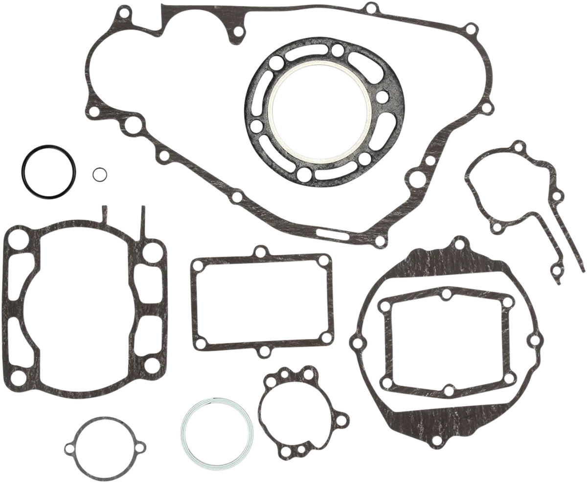 Gasket Set