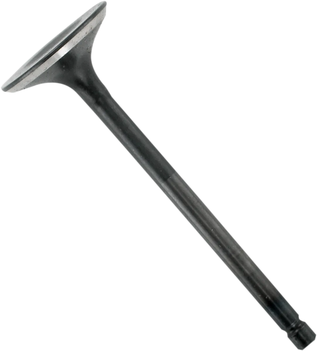 High-Performance Engine Valve