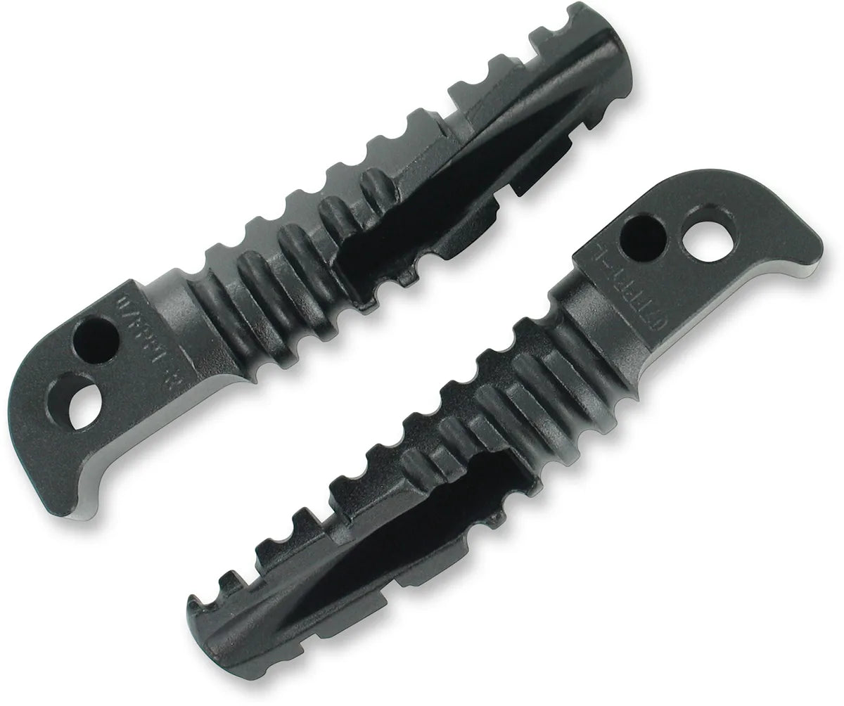 SBK Pegs for OEM Footrests