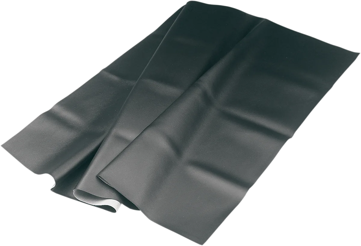 Texhyde Seat Cover Material
