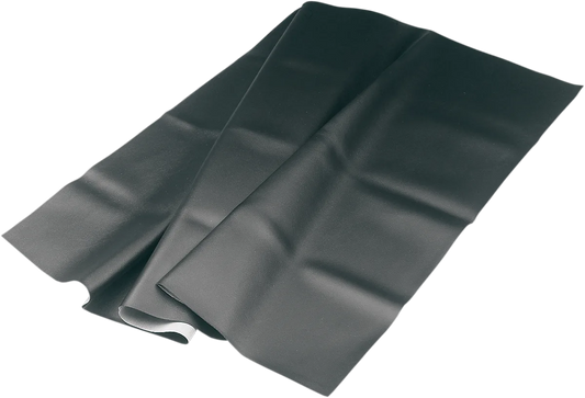 Texhyde Seat Cover Material
