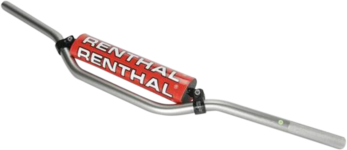 7/8" Off-Road Handlebar — Enduro/MX/CR/Moto/Mid