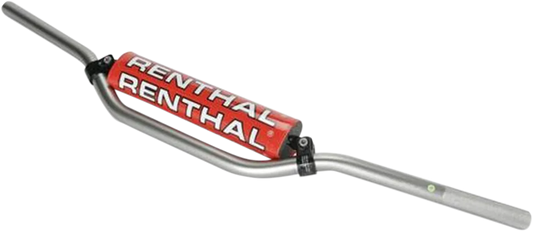 7/8" Off-Road Handlebar — Enduro/MX/CR/Moto/Mid