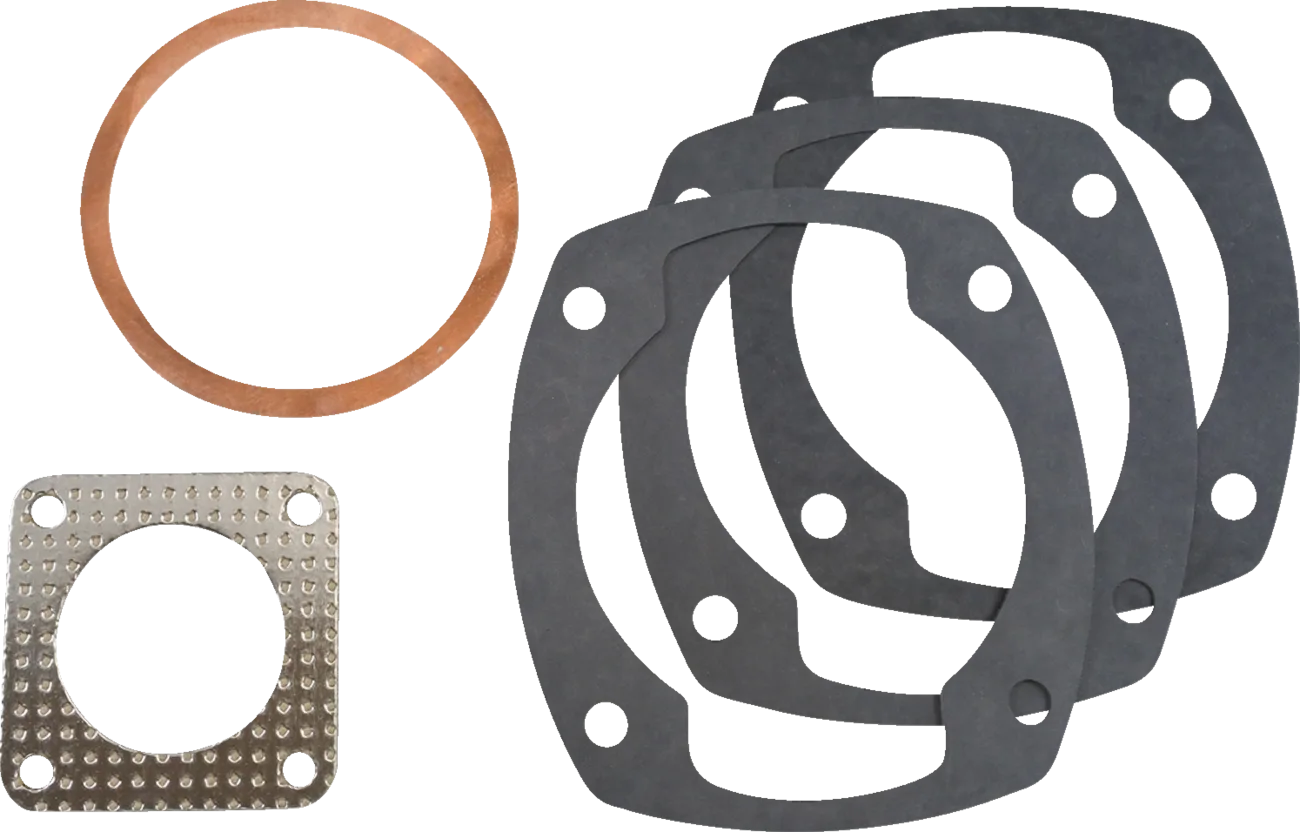 Top End Gasket Kit
