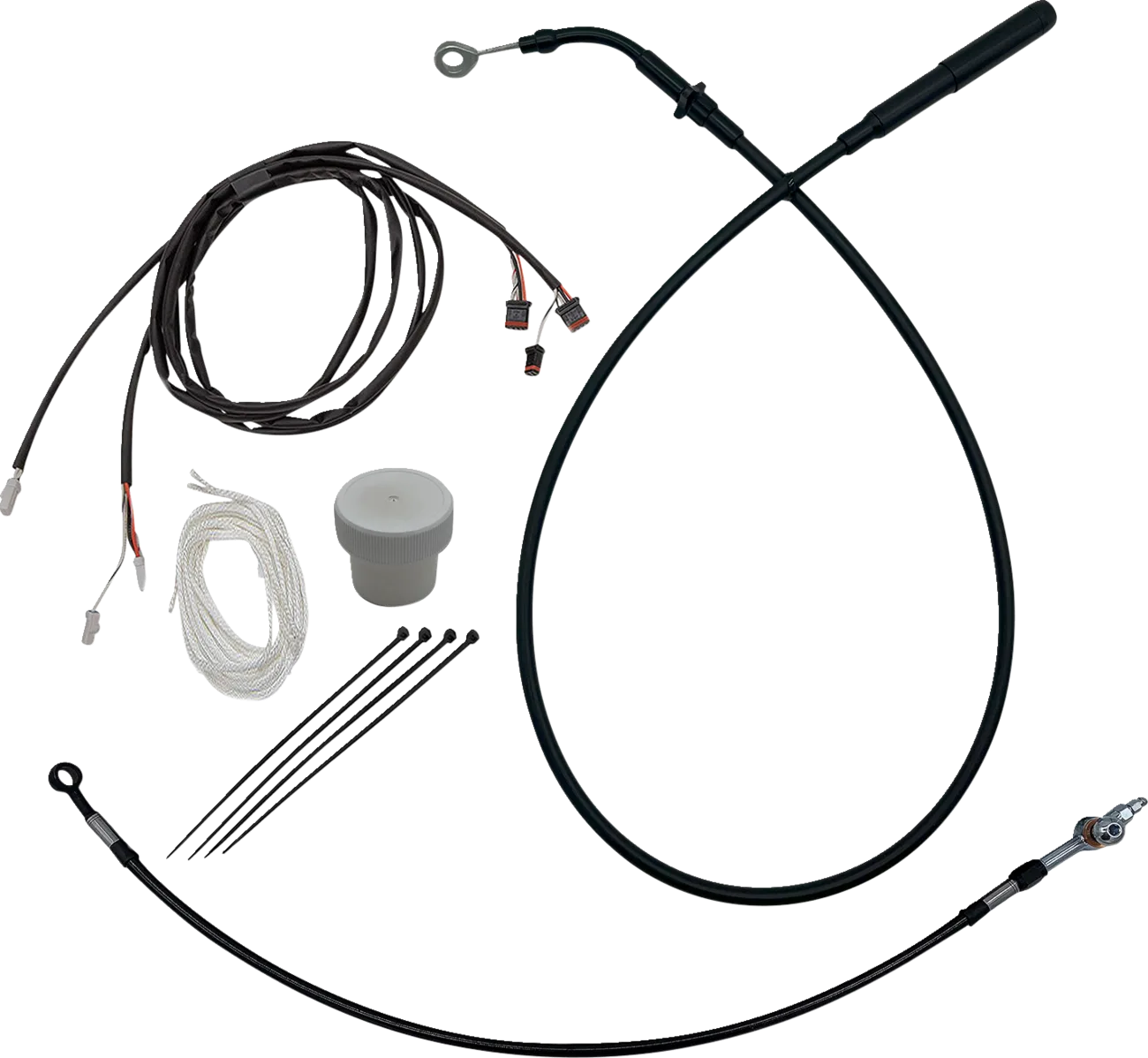 EZ Install Kit