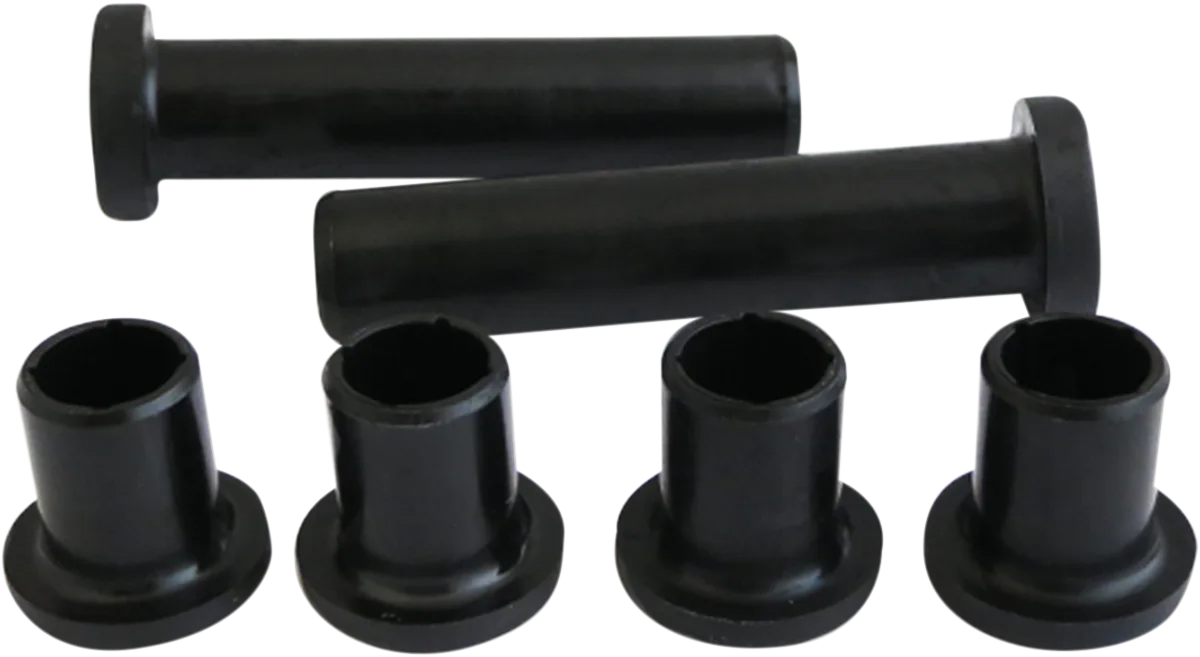 Front A-Arm Bushing Kit