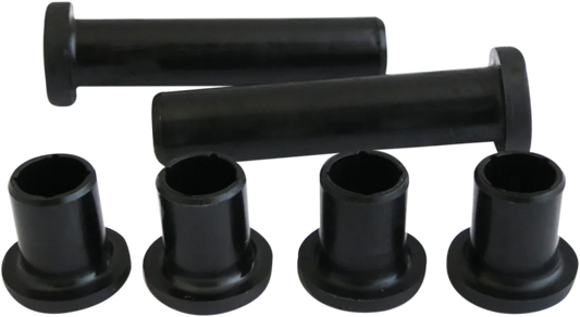 Front A-Arm Bushing Kit