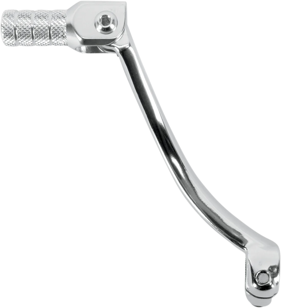 Aluminum Shifter