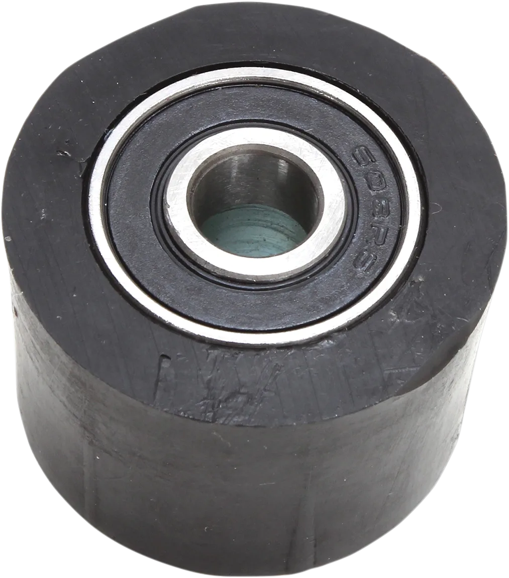 Chain Roller