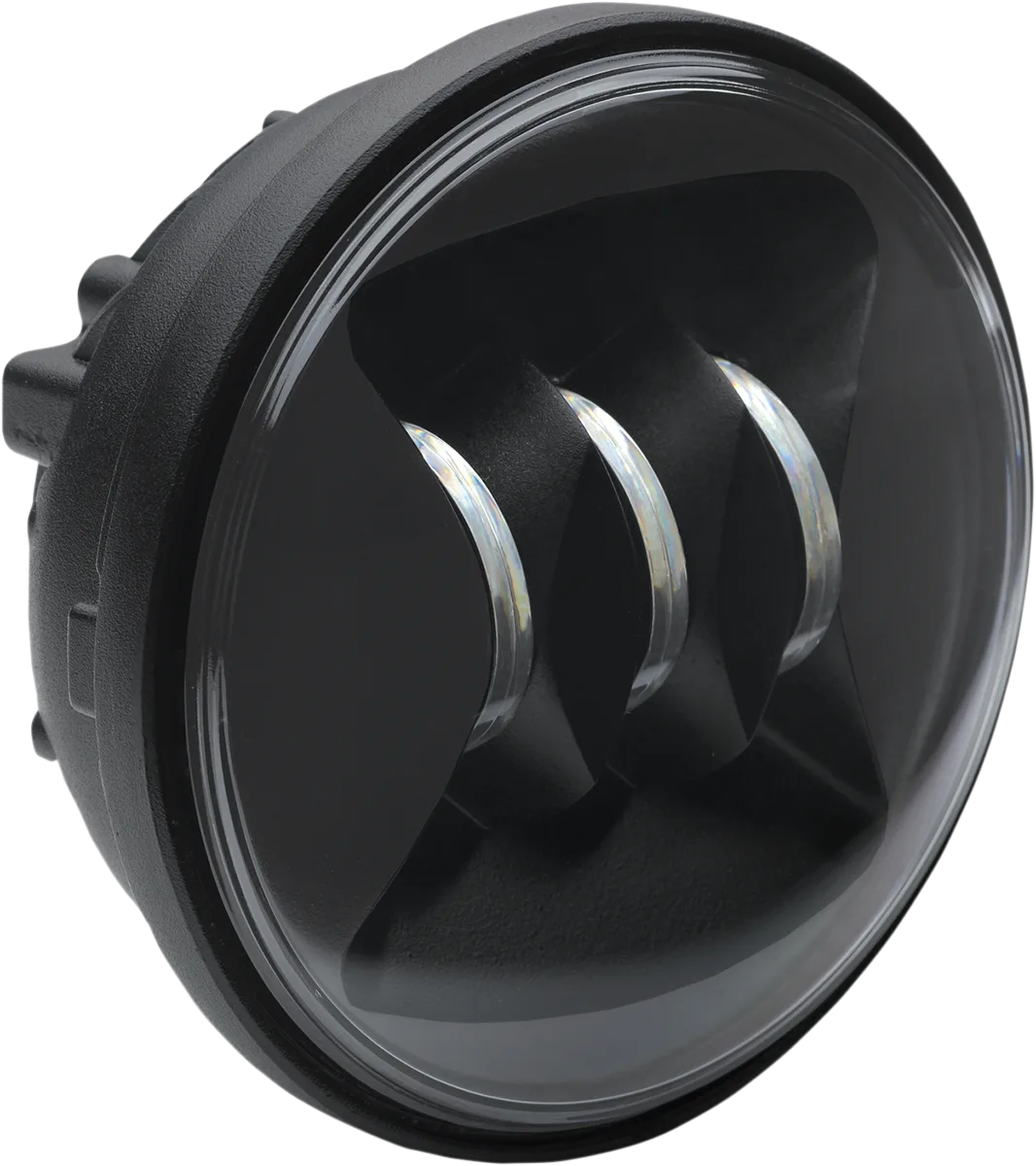 4-1/2" LED Fog Lights