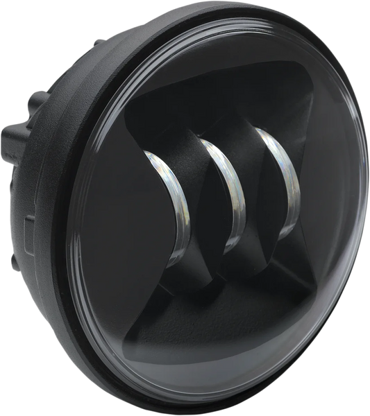 4-1/2" LED Fog Lights