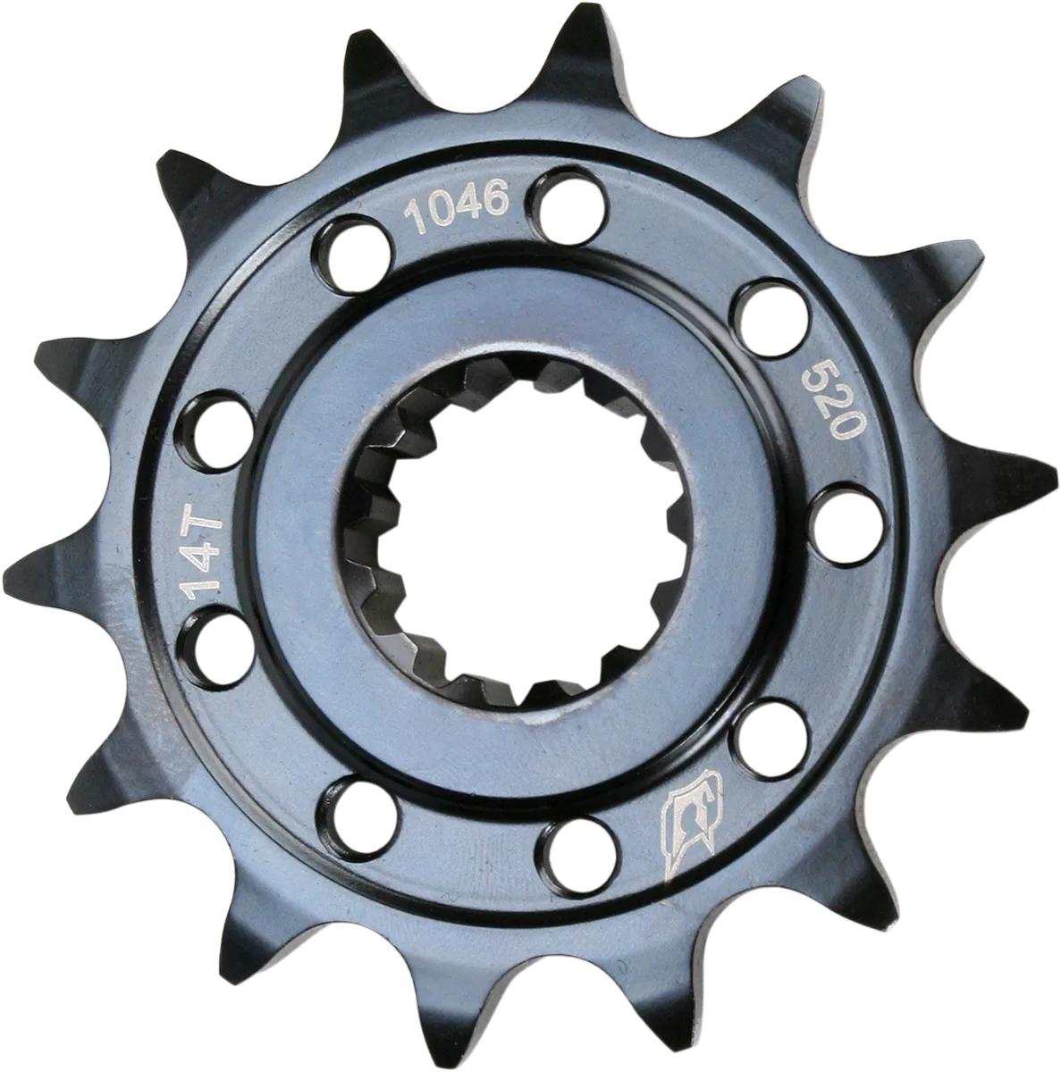 Front Sprocket