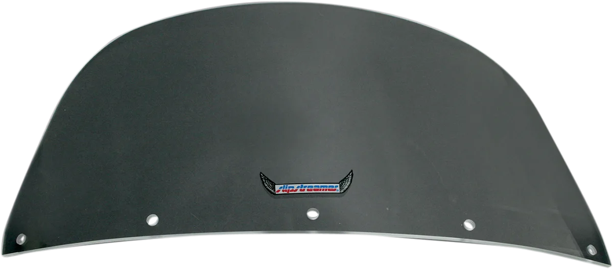 Replacement Windshield