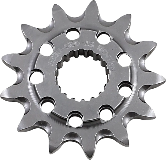 Front Sprocket