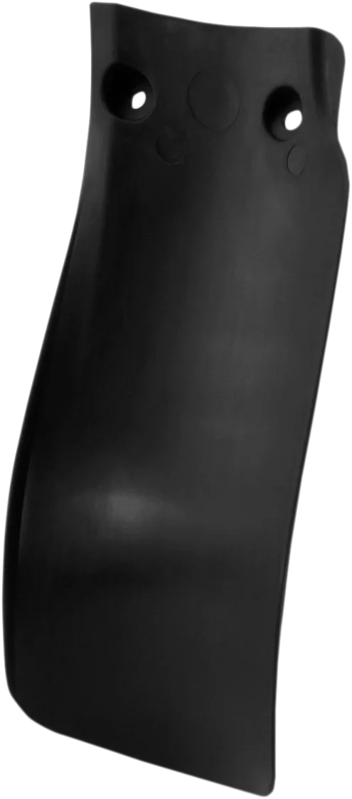 Mud Flap
