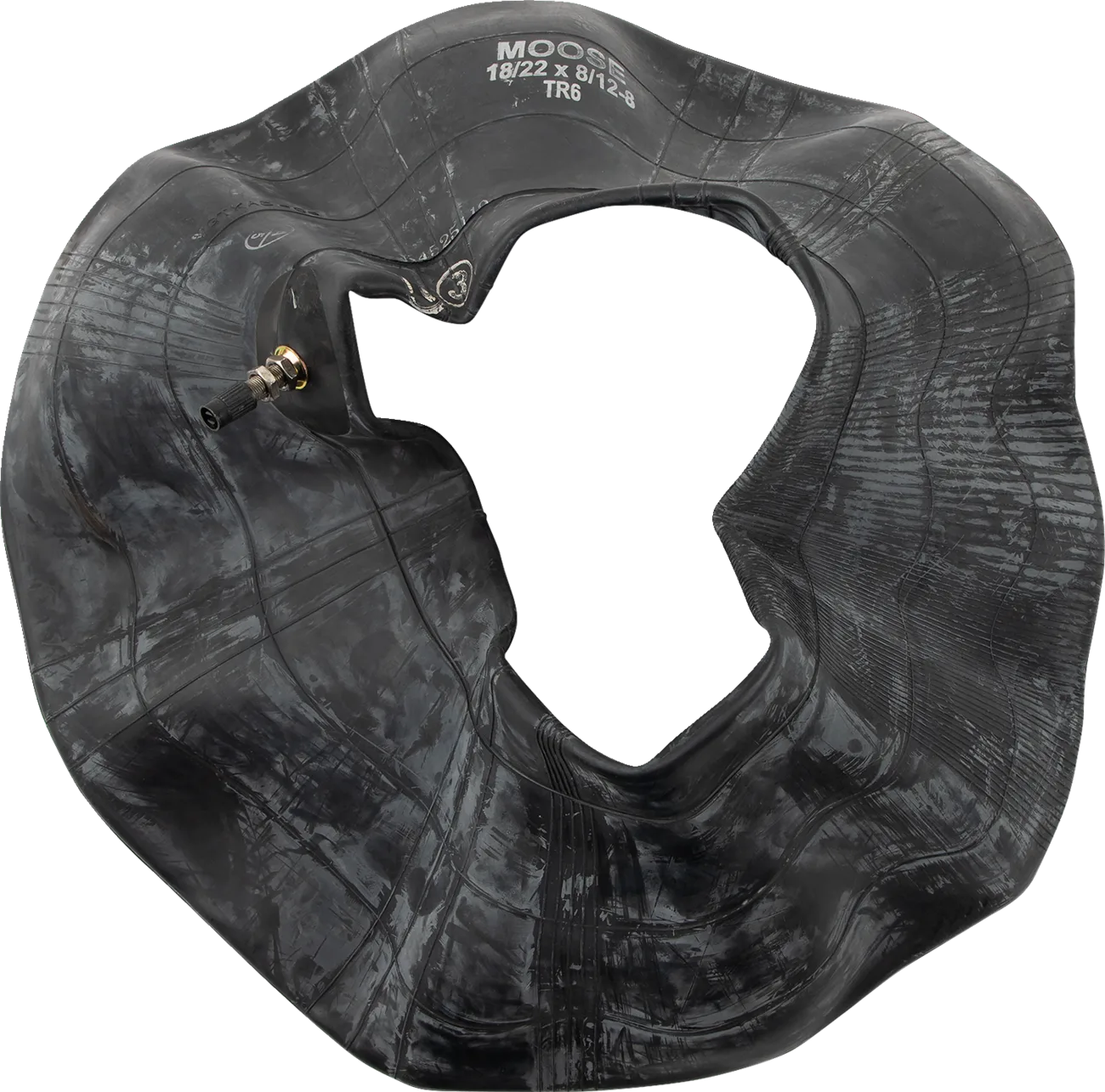 ATV/UTV Inner Tube