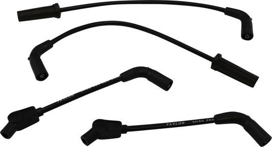 Pro Spark Plug Wires