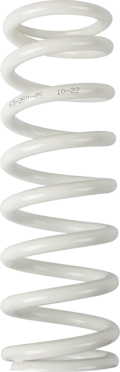 Shock Spring