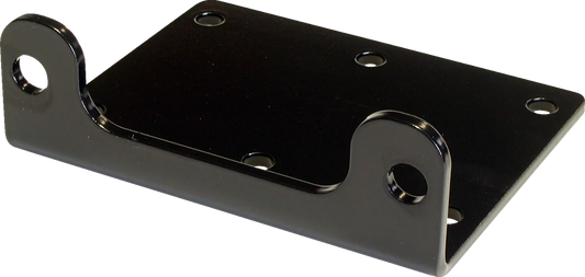 Fairlead Bracket