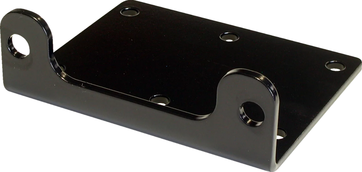Fairlead Bracket