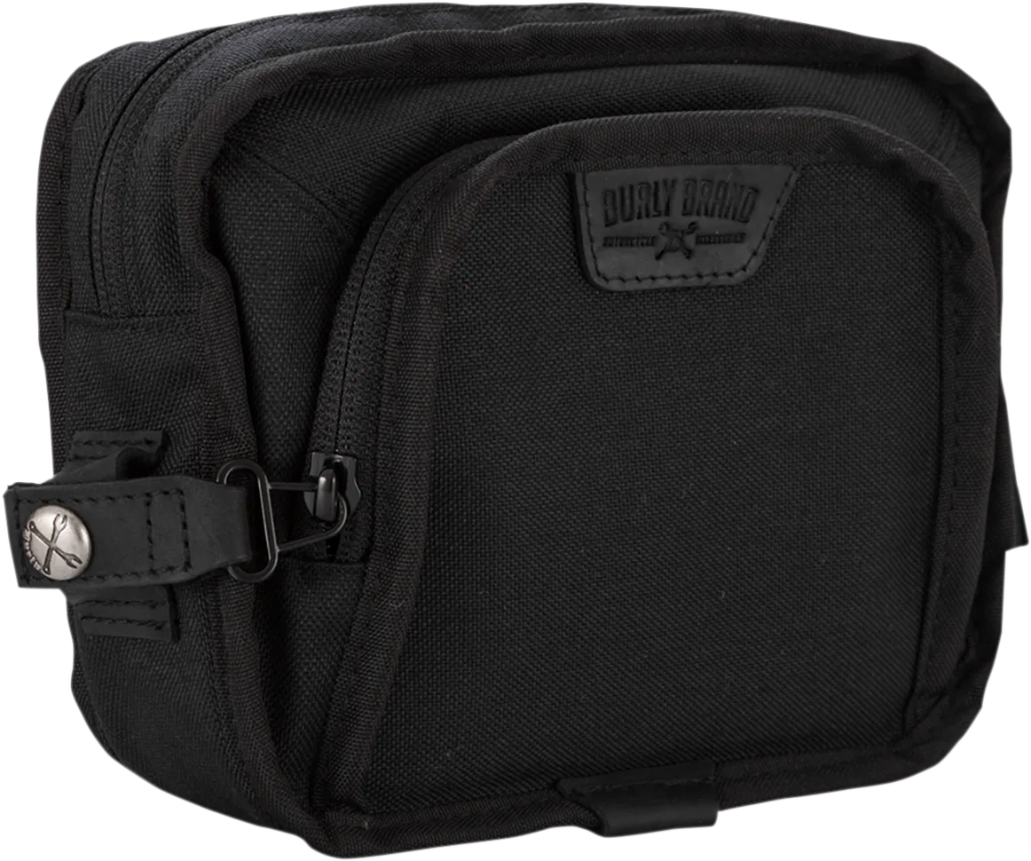 Handlebar Bag