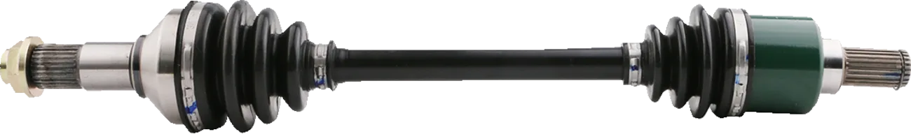 OEM Replacement Standard CV Axle