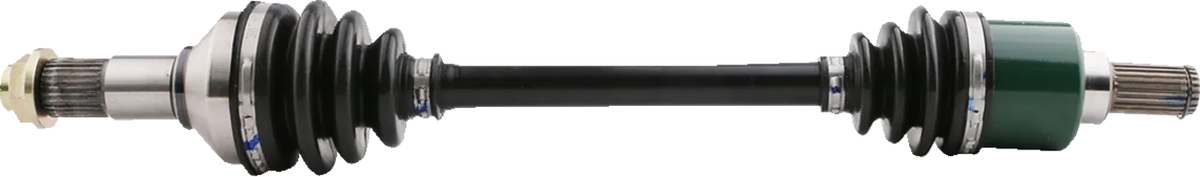 OEM Replacement Standard CV Axle
