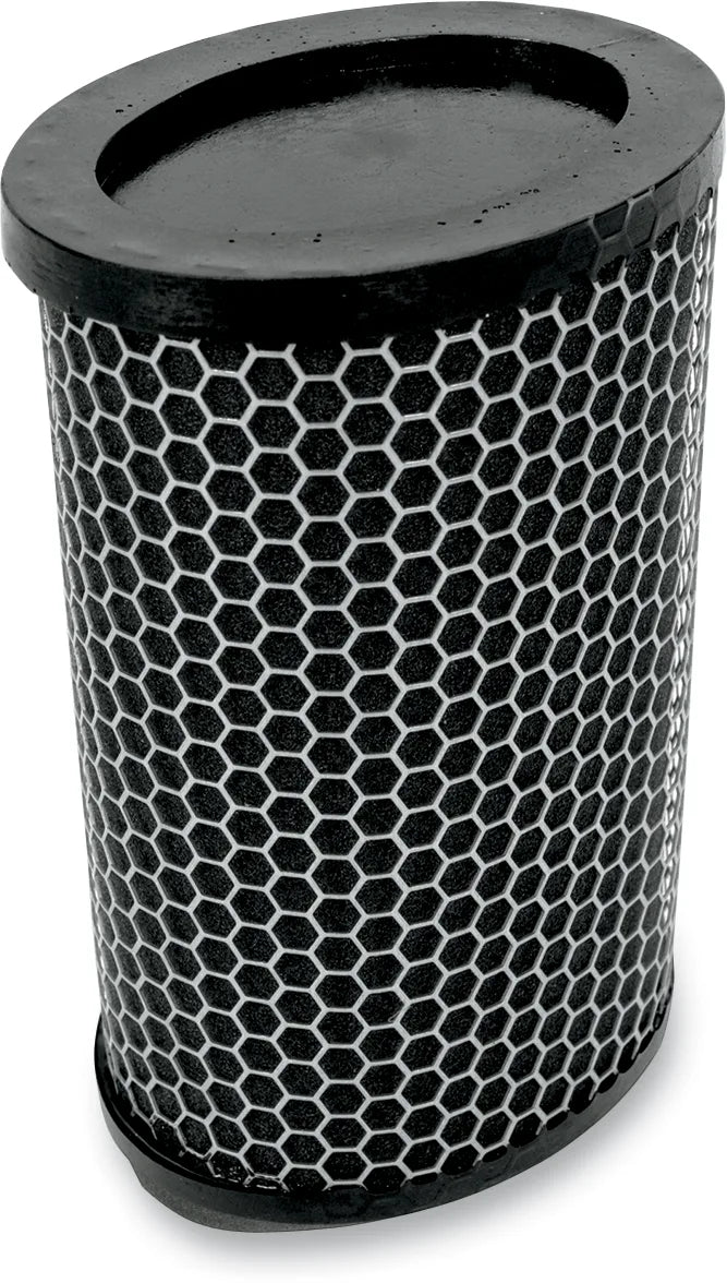 Replacement OEM Air Filter