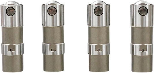 Precision Tappets