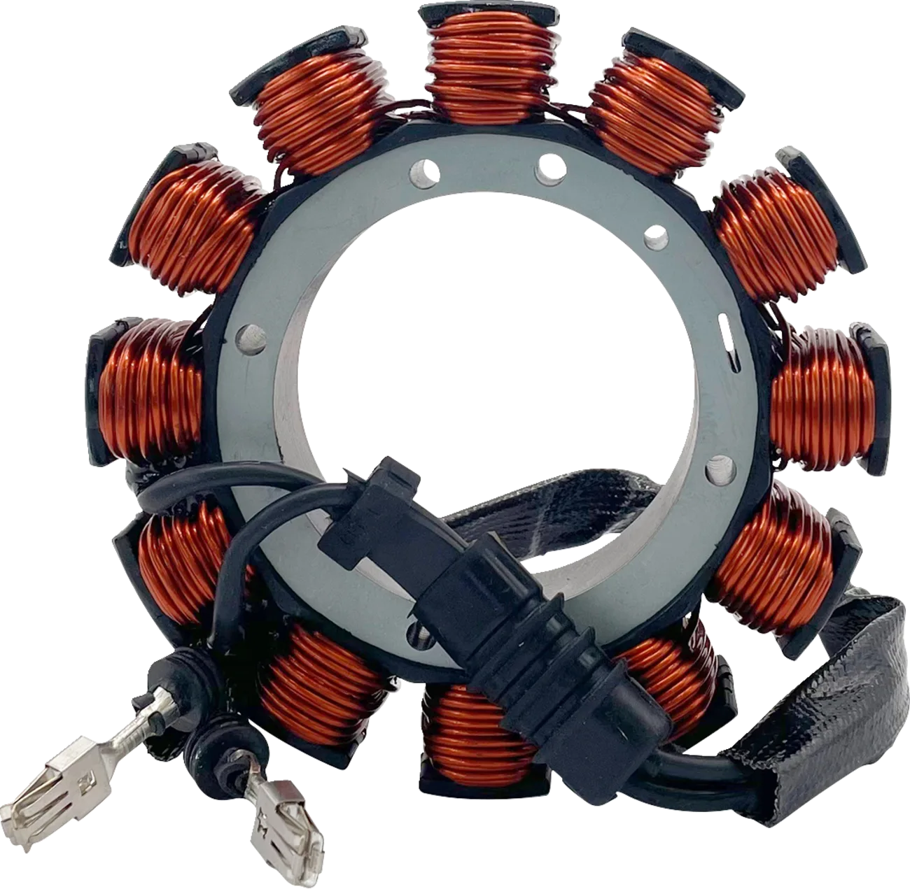 Stator