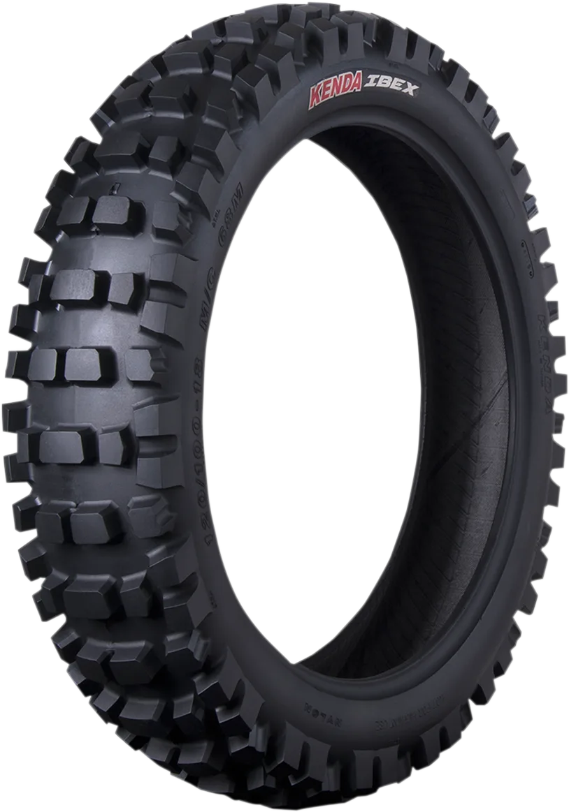 K774 Ibex Tire