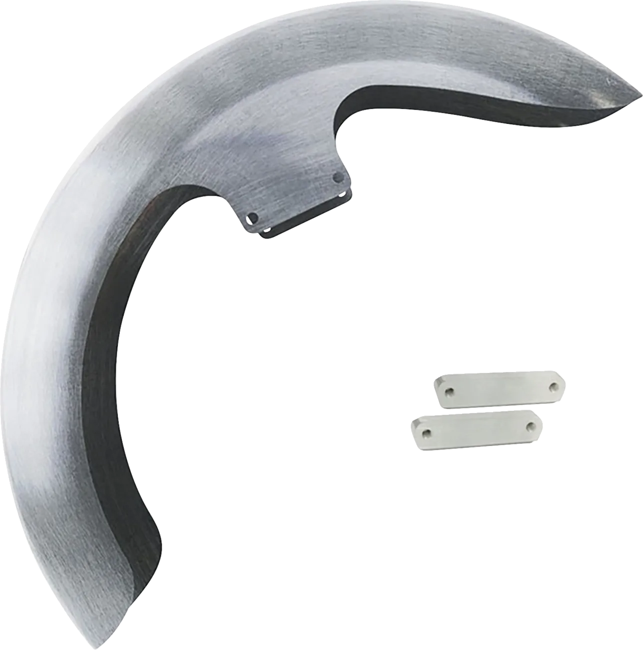 Thicky Front Fender